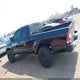 5TFTX4CNXDX029302 2013 Toyota Tacoma auction photo thumbnail 14