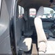 5TFTX4CNXDX029302 2013 Toyota Tacoma auction photo thumbnail 8