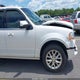 1FMJK1KT9HEA76581 2017 Ford Expedition El Limited auction photo thumbnail 18