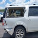 1FMJK1KT9HEA76581 2017 Ford Expedition El Limited auction photo thumbnail 19
