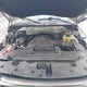 1FMJK1KT9HEA76581 2017 Ford Expedition El Limited auction photo thumbnail 10