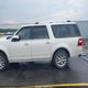 1FMJK1KT9HEA76581 2017 Ford Expedition El Limited auction photo thumbnail 15