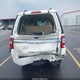 1FMJK1KT9HEA76581 2017 Ford Expedition El Limited auction photo thumbnail 17