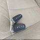 1FMJK1KT9HEA76581 2017 Ford Expedition El Limited auction photo thumbnail 11