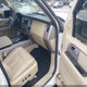 1FMJK1KT9HEA76581 2017 Ford Expedition El Limited auction photo thumbnail 5