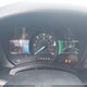 1FMJK1KT9HEA76581 2017 Ford Expedition El Limited auction photo thumbnail 7
