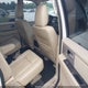 1FMJK1KT9HEA76581 2017 Ford Expedition El Limited auction photo thumbnail 8