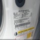 1FMJK1KT9HEA76581 2017 Ford Expedition El Limited auction photo thumbnail 9