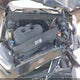 3FA6P0K97GR174228 2016 Ford Fusion Titanium auction photo thumbnail 10