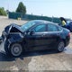3FA6P0K97GR174228 2016 Ford Fusion Titanium auction photo thumbnail 14