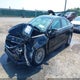 3FA6P0K97GR174228 2016 Ford Fusion Titanium auction photo thumbnail 2