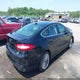 3FA6P0K97GR174228 2016 Ford Fusion Titanium auction photo thumbnail 4