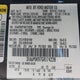 3FA6P0K97GR174228 2016 Ford Fusion Titanium auction photo thumbnail 9