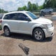 3C4PDCAB7DT516563 2013 Dodge Journey Se auction photo thumbnail 13