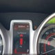3C4PDCAB7DT516563 2013 Dodge Journey Se auction photo thumbnail 15