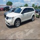 3C4PDCAB7DT516563 2013 Dodge Journey Se auction photo thumbnail 2