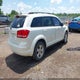 3C4PDCAB7DT516563 2013 Dodge Journey Se auction photo thumbnail 4