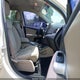 3C4PDCAB7DT516563 2013 Dodge Journey Se auction photo thumbnail 5