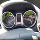 3C4PDCAB7DT516563 2013 Dodge Journey Se auction photo thumbnail 7