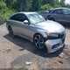 1HGCV2F32KA034323 2019 Honda Accord Sport 2.0T auction photo thumbnail 1