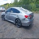 1HGCV2F32KA034323 2019 Honda Accord Sport 2.0T auction photo thumbnail 3
