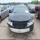 19UUA8F26CA018184 2012 Acura Tl 3.5 auction photo thumbnail 12