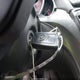 19UUA8F26CA018184 2012 Acura Tl 3.5 auction photo thumbnail 11
