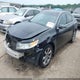 19UUA8F26CA018184 2012 Acura Tl 3.5 auction photo thumbnail 2