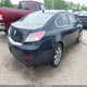 19UUA8F26CA018184 2012 Acura Tl 3.5 auction photo thumbnail 4