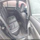 19UUA8F26CA018184 2012 Acura Tl 3.5 auction photo thumbnail 8