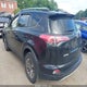 JTMRJREV0JD257571 2018 Toyota Rav4 Hybrid Le auction photo thumbnail 3