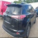 JTMRJREV0JD257571 2018 Toyota Rav4 Hybrid Le auction photo thumbnail 4
