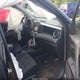 JTMRJREV0JD257571 2018 Toyota Rav4 Hybrid Le auction photo thumbnail 5