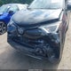 JTMRJREV0JD257571 2018 Toyota Rav4 Hybrid Le auction photo thumbnail 6