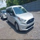 NM0GE9F27L1470132 2020 Ford Transit Connect Xlt Passenger auction photo thumbnail 1