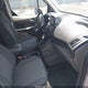 NM0GE9F27L1470132 2020 Ford Transit Connect Xlt Passenger auction photo thumbnail 5