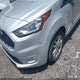 NM0GE9F27L1470132 2020 Ford Transit Connect Xlt Passenger auction photo thumbnail 6