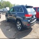 1C4RJFBG6FC124167 2015 Jeep Grand Cherokee Limited auction photo thumbnail 3