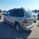 2FMZA524X3BA56544 2003 Ford Windstar Se auction photo thumbnail 3