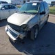 2FMZA524X3BA56544 2003 Ford Windstar Se auction photo thumbnail 6