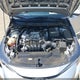 JTDEPMAE5MJ141794 2021 Toyota Corolla Le auction photo thumbnail 10