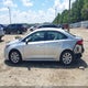 JTDEPMAE5MJ141794 2021 Toyota Corolla Le auction photo thumbnail 14