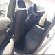 JTDEPMAE5MJ141794 2021 Toyota Corolla Le auction photo thumbnail 8