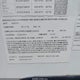 5SFNB3320GE303742 2016 North Trail 33' Bumper Pull Travel Trailer auction photo thumbnail 9