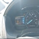 1FM5K7D83JGA34902 2018 Ford Explorer Xlt auction photo thumbnail 15