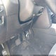1FM5K7D83JGA34902 2018 Ford Explorer Xlt auction photo thumbnail 11