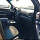 1FM5K7D83JGA34902 2018 Ford Explorer Xlt auction photo thumbnail 5