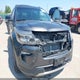 1FM5K7D83JGA34902 2018 Ford Explorer Xlt auction photo thumbnail 6