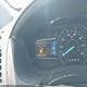 1FM5K7D83JGA34902 2018 Ford Explorer Xlt auction photo thumbnail 7