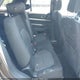 1FM5K7D83JGA34902 2018 Ford Explorer Xlt auction photo thumbnail 8